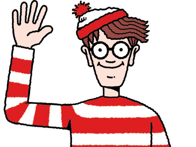 Wheres-Waldo.jpg
