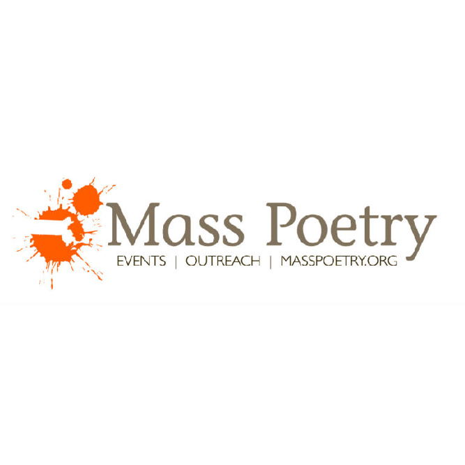 Mass Poetry